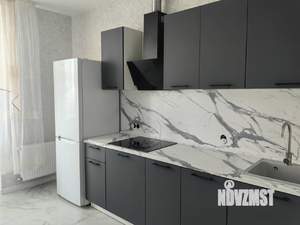 2-к квартира, на длительный срок, 61м2, 1/26 этаж