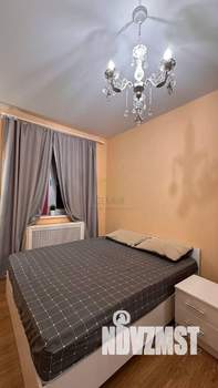 2-к квартира, на длительный срок, 62м2, 6/16 этаж