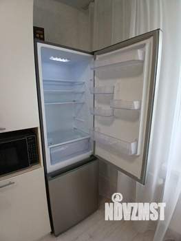 1-к квартира, на длительный срок, 36м2, 2/16 этаж