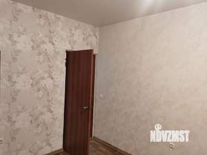 1-к квартира, на длительный срок, 33м2, 7/16 этаж