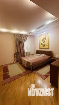 3-к квартира, на длительный срок, 120м2, 3/8 этаж