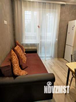 1-к квартира, на длительный срок, 39м2, 8/9 этаж