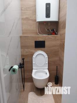 2-к квартира, на длительный срок, 60м2, 10/12 этаж