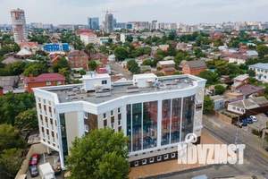 Студия квартира, на длительный срок, 29м2, 5/5 этаж