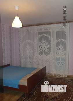 2-к квартира, на длительный срок, 72м2, 3/16 этаж