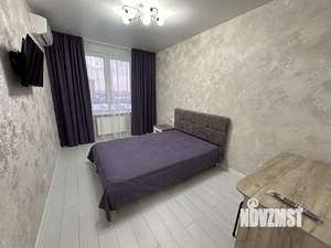 3-к квартира, на длительный срок, 70м2, 9/17 этаж