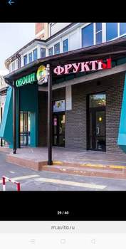 1-к квартира, на длительный срок, 33м2, 14/26 этаж