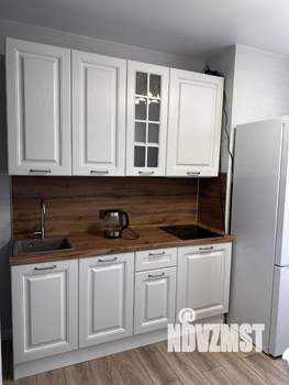 2-к квартира, на длительный срок, 50м2, 11/16 этаж