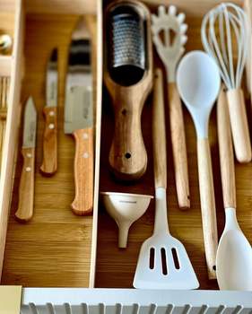 Студия квартира, на длительный срок, 31м2, 9/24 этаж