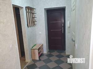 1-к квартира, на длительный срок, 35м2, 3/5 этаж