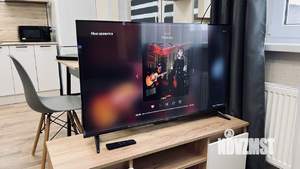 Студия квартира, на длительный срок, 29м2, 12/20 этаж