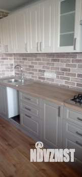 2-к квартира, на длительный срок, 50м2, 8/9 этаж