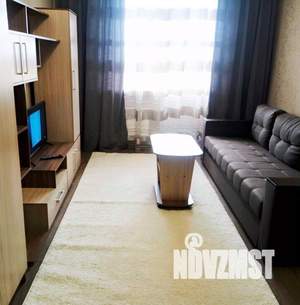 1-к квартира, на длительный срок, 40м2, 14/21 этаж