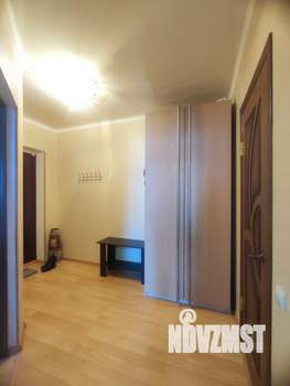 1-к квартира, на длительный срок, 40м2, 5/7 этаж