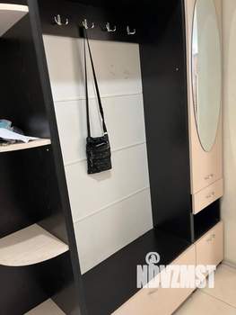 2-к квартира, на длительный срок, 51м2, 8/22 этаж