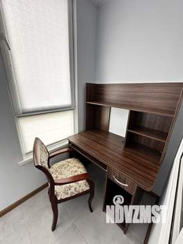 1-к квартира, на длительный срок, 45м2, 4/25 этаж