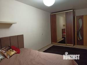 2-к квартира, на длительный срок, 45м2, 3/5 этаж