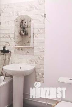 1-к квартира, на длительный срок, 38м2, 1/16 этаж