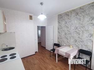 2-к квартира, на длительный срок, 52м2, 11/14 этаж