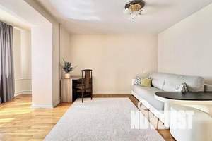 2-к квартира, посуточно, 75м2, 2/10 этаж