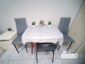 2-к квартира, на длительный срок, 41м2, 1/13 этаж