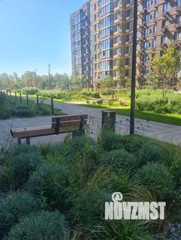 1-к квартира, на длительный срок, 31м2, 2/9 этаж