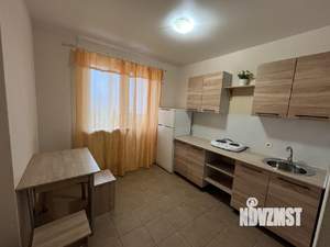 1-к квартира, на длительный срок, 30м2, 9/9 этаж