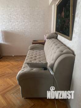 2-к квартира, на длительный срок, 45м2, 6/8 этаж