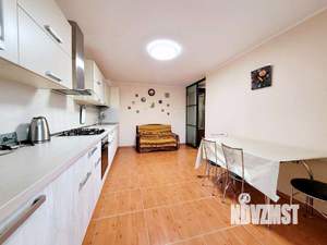 2-к квартира, на длительный срок, 72м2, 5/10 этаж