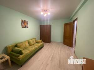 1-к квартира, на длительный срок, 31м2, 7/10 этаж