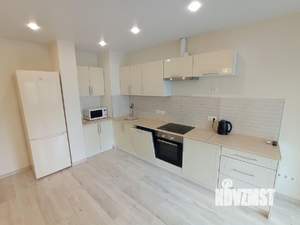 2-к квартира, на длительный срок, 95м2, 2/16 этаж