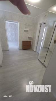 2-к квартира, на длительный срок, 56м2, 11/16 этаж