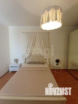 2-к квартира, на длительный срок, 67м2, 13/17 этаж