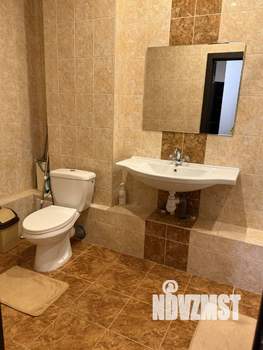 2-к квартира, на длительный срок, 60м2, 1/3 этаж