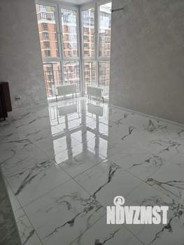 2-к квартира, на длительный срок, 54м2, 11/16 этаж