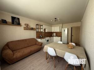 2-к квартира, на длительный срок, 67м2, 10/15 этаж