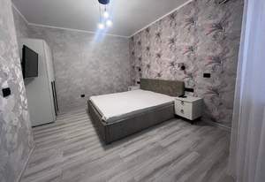 1-к квартира, на длительный срок, 39м2, 7/9 этаж