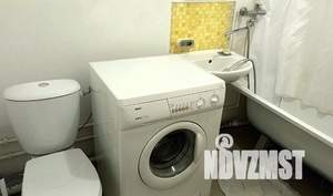 1-к квартира, на длительный срок, 38м2, 11/16 этаж