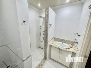 5-к квартира, на длительный срок, 182м2, 10/16 этаж