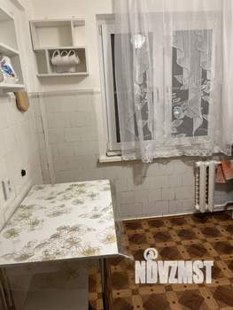 2-к квартира, на длительный срок, 48м2, 3/5 этаж