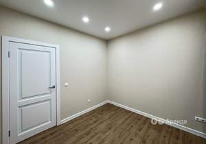 2-к квартира, на длительный срок, 45м2, 18/24 этаж