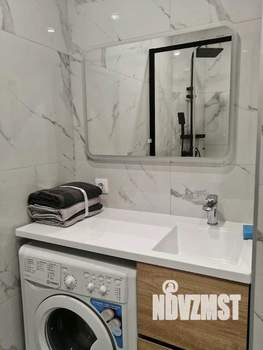 1-к квартира, на длительный срок, 38м2, 12/16 этаж