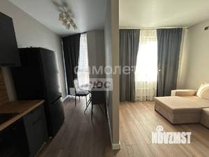 2-к квартира, на длительный срок, 48м2, 9/16 этаж