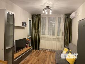 2-к квартира, на длительный срок, 54м2, 4/21 этаж