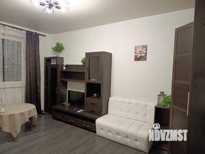 2-к квартира, на длительный срок, 65м2, 3/22 этаж