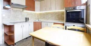 2-к квартира, на длительный срок, 44м2, 7/9 этаж