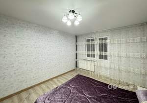 2-к квартира, на длительный срок, 68м2, 8/16 этаж