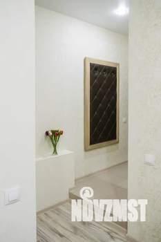 1-к квартира, посуточно, 25м2, 10/16 этаж