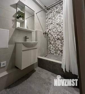 1-к квартира, на длительный срок, 44м2, 11/14 этаж