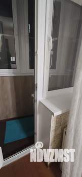 1-к квартира, на длительный срок, 36м2, 6/9 этаж